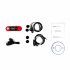 Check Out Low Wholesale Prices on mini portable mp3 players   cool designs and the lowest mp3 player prices direct from China   