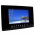 Check Out Low Wholesale Prices on home LCD screens  portable TV  TFT monitors  and home video accessories