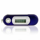 Check Out Low Wholesale Prices on mini portable mp3 players   cool designs and the lowest mp3 player prices direct from China   