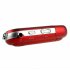 Check Out Low Wholesale Prices on mini portable mp3 players   cool designs and the lowest mp3 player prices direct from China   