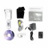 Check Out Low Wholesale Prices On The Latest High Performance Digital Camcorders Direct From China