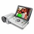 Check Out Low Wholesale Prices On The Latest High Performance Digital Camcorders Direct From China