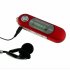Check Out Low Wholesale Prices on mini portable mp3 players   cool designs and the lowest mp3 player prices direct from China   