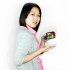 Check Out Low Wholesale Prices On The Latest High Performance Digital Camcorders Direct From China