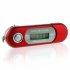 Check Out Low Wholesale Prices on mini portable mp3 players   cool designs and the lowest mp3 player prices direct from China   