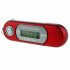 Check Out Low Wholesale Prices on mini portable mp3 players   cool designs and the lowest mp3 player prices direct from China   