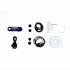 Check Out Low Wholesale Prices on mini portable mp3 players   cool designs and the lowest mp3 player prices direct from China   