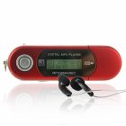 Check Out Low Wholesale Prices on mini portable mp3 players   cool designs and the lowest mp3 player prices direct from China   