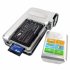 Check Out Low Wholesale Prices On The Latest High Performance Digital Camcorders Direct From China
