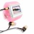 Check Out Low Wholesale Prices On 2GB MP4 Player Watches   China Gadget Wholesale Superstore