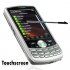 Check Out Low Wholesale Prices On Quad Band Cheap China Mobile Phones   Discount Cell Phones compatible with all major GSM networks   