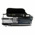 Check Out Low Wholesale Prices On The Latest High Performance Digital Camcorders Direct From China