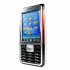Check Out Low Wholesale Prices On Quad Band Cheap China Mobile Phones   Discount Cell Phones compatible with all major GSM networks   