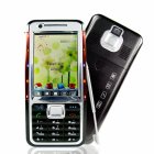 Check Out Low Wholesale Prices On Quad Band Cheap China Mobile Phones   Discount Cell Phones compatible with all major GSM networks   