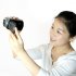 Check Out Low Wholesale Prices On The Latest High Performance Digital Camcorders Direct From China