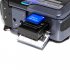Check Out Low Wholesale Prices On The Latest High Performance Digital Camcorders Direct From China