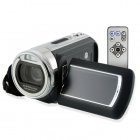Check Out Low Wholesale Prices On The Latest High Performance Digital Camcorders Direct From China