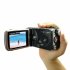 Check Out Low Wholesale Prices On The Latest High Performance Digital Camcorders Direct From China