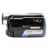 Check Out Low Wholesale Prices On The Latest High Performance Digital Camcorders Direct From China