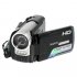 Check Out Low Wholesale Prices On The Latest High Performance Digital Camcorders Direct From China