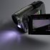 Check Out Low Wholesale Prices On The Latest High Performance Digital Camcorders Direct From China