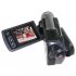 Check Out Low Wholesale Prices On The Latest High Performance Digital Camcorders Direct From China