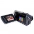 Check Out Low Wholesale Prices On The Latest High Performance Digital Camcorders Direct From China