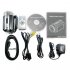 Check Out Low Wholesale Prices On The Latest High Performance Digital Camcorders Direct From China