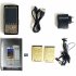 Check Out Low Wholesale Prices On Quad Band Cheap China Mobile Phones   Discount Cell Phones compatible with all major GSM networks   