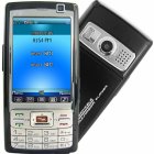 Check Out Low Wholesale Prices On Quad Band Cheap China Mobile Phones   Discount Cell Phones compatible with all major GSM networks   