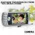 Check Out Low Wholesale Prices On Quad Band Cheap China Mobile Phones   Discount Cell Phones compatible with all major GSM networks   