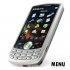 Check Out Low Wholesale Prices On Quad Band Cheap China Mobile Phones   Discount Cell Phones compatible with all major GSM networks   
