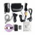 Check Out Low Wholesale Prices On The Latest High Performance Digital Camcorders Direct From China