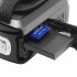 Check Out Low Wholesale Prices On The Latest High Performance Digital Camcorders Direct From China