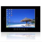 Check Out Low Wholesale Prices on home LCD screens  portable TV  TFT monitors  and home video accessories