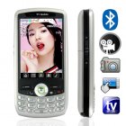 Check Out Low Wholesale Prices On Quad Band Cheap China Mobile Phones   Discount Cell Phones compatible with all major GSM networks   