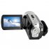 Check Out Low Wholesale Prices On The Latest High Performance Digital Camcorders Direct From China
