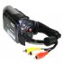 Check Out Low Wholesale Prices On The Latest High Performance Digital Camcorders Direct From China