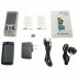 Check Out Low Wholesale Prices On Quad Band Cheap China Mobile Phones   Discount Cell Phones compatible with all major GSM networks   