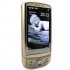 Check Out Low Wholesale Prices On Quad Band Cheap China Mobile Phones   Discount Cell Phones compatible with all major GSM networks   