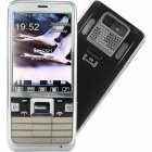 Check Out Low Wholesale Prices On Quad Band Cheap China Mobile Phones   Discount Cell Phones compatible with all major GSM networks   