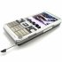 Check Out Low Wholesale Prices On Quad Band Cheap China Mobile Phones   Discount Cell Phones compatible with all major GSM networks   