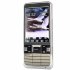 Check Out Low Wholesale Prices On Quad Band Cheap China Mobile Phones   Discount Cell Phones compatible with all major GSM networks   