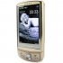 Check Out Low Wholesale Prices On Quad Band Cheap China Mobile Phones   Discount Cell Phones compatible with all major GSM networks   