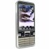 Check Out Low Wholesale Prices On Quad Band Cheap China Mobile Phones   Discount Cell Phones compatible with all major GSM networks   