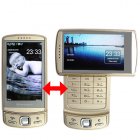 Check Out Low Wholesale Prices On Quad Band Cheap China Mobile Phones   Discount Cell Phones compatible with all major GSM networks   