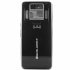 Check Out Low Wholesale Prices On Quad Band Cheap China Mobile Phones   Discount Cell Phones compatible with all major GSM networks   