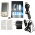 Check Out Low Wholesale Prices On Quad Band Cheap China Mobile Phones   Discount Cell Phones compatible with all major GSM networks   