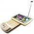 Check Out Low Wholesale Prices On Quad Band Cheap China Mobile Phones   Discount Cell Phones compatible with all major GSM networks   