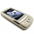 Check Out Low Wholesale Prices On Quad Band Cheap China Mobile Phones   Discount Cell Phones compatible with all major GSM networks   